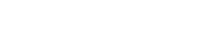 GambleAware®