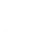 ANJ