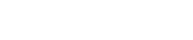Joueurs info service fr service