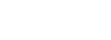 Mediateur des jeux